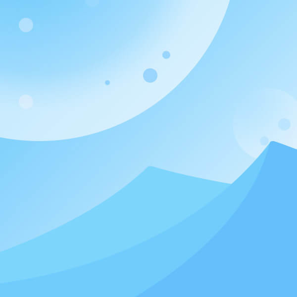 胶囊填充机和抛光机的技术进步